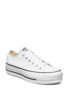 Converse Chuck Taylor All Star Lift Vit