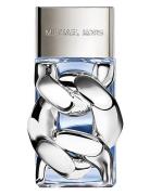 Michael Kors Fragrance Pour Homme Edp Nude