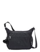 Kipling Gabbie Svart