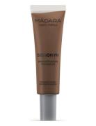 MÁDARA Skinonym Semi-Matte Peptide Foundation