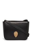 Anonymous Copenhagen Nielle Petite Crossover Bag Svart