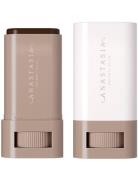 Anastasia Beverly Hills Beauty Balm Serum Boosted Skin Tint - Shade 16