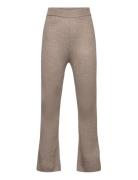 FUB Pants Beige