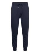 Timberland Exeter River Brushed Back Sweatpant Dark Sapphire/Dark Deni...