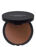 BareMinerals Barepro Pressed 16H Cocoa 30 - Deep 60 Neutral