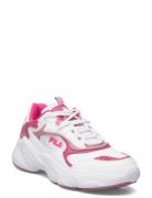 FILA Collene Cb Wmn Vit