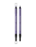 IsaDora Contour Kajal 68 Purple Lilac 1,2 G Multi/patterned