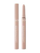 IsaDora The Matte Eyeshadow Stick Longwear & Waterresistant 60 Bare Be...