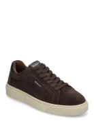 GANT Mc Julien Sneaker Brun