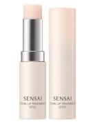 SENSAI Total Lip Treatment Stick Nude