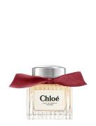 Chloé Chloé L'eau De Parfum Intense Eau De Parfum 50 Ml Nude