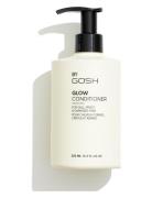 GOSH COPENHAGEN By Gosh Glow Conditi R Vit