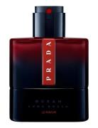 Prada Luna Rossa Ocean Nude