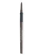 Artdeco Mineral Eye Styler Brun