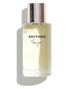 GOSH COPENHAGEN Anything - Eau De Parfum Nude