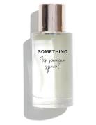 GOSH COPENHAGEN Something - Eau De Parfum Nude