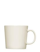 Iittala Teema Mug 0,3L Kräm