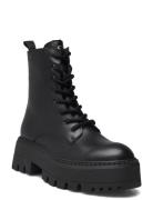 Tamaris Women Boots Svart