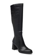 Tamaris Women Boots Svart