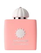 Amouage Amouage Blossom Love 100 Ml Nude