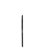 GOSH COPENHAGEN Gosh Lip / Eye Liner Brush Nude