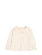 MarMar Copenhagen Tallo B Rosa