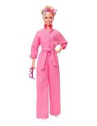 Barbie The Movie Doll Multi/patterned