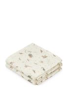 Muslin Cloth, Printed, 2 Pack Baby & Maternity Baby Sleep Muslins Musl...