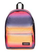 Eastpak Out Of Office Orange