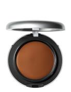 MAC Studio Fix Tech Cream Foundation