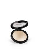 INGLOT Inglot Soft Sparkler Face Eyes Body Highlighter 51 Beige