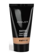 INGLOT Inglot Beautifier 107