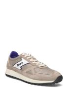 Etonic Et Pr538 Seasonal Beige