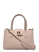 Furla Furla Cassandra M Tote Beige