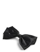 Pieces Pcnella Bow Hairclip Box Svart