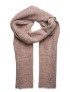 Claire Woman Cwfelisia - Scarf Beige