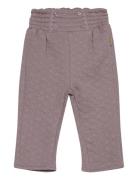 Hust & Claire Hctilde - Jogging Trousers Rosa