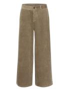 Culture Cuklay Pants Beige