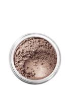 BareMinerals Loose Eyeshadow