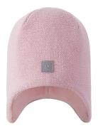 Reima Beanie, Pipopaa Rosa