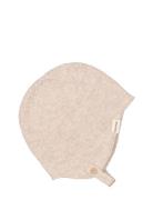 MarMar Copenhagen Aly Baby Beige