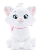 Disney Disney Classic Marie Plush Vit