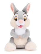 Disney Disney Classic Thumper Plush Grå