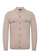 Reiss Pisa Beige