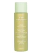 Abib Heartleaf Calming T R Skin Booster Nude