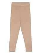 Fliink Avo Leggin Beige