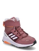 Adidas Terrex Terrex Trailmaker High C.rdy K Multi/patterned