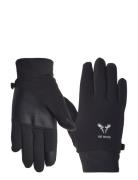 Fat Moose Daron Tech Winter Gloves Svart