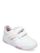 Adidas Sportswear Tensaur Sport 2.0 Cf K Vit