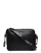 BOSS Liriel Crossbody Nc Svart